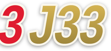 3j33