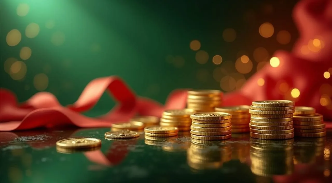 Mobile Trust Checks for Your 3j33 Account